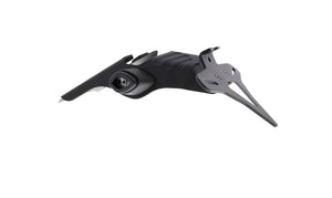 Evotech Ducati Monster 1200 S Tail Tidy (2017 - 2021)