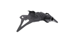Evotech Ducati Monster 797+ (Plus) Tail Tidy (2018-2020)