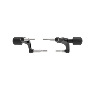 Evotech Ducati Monster 950 SP Frame Crash Protection (2023+)