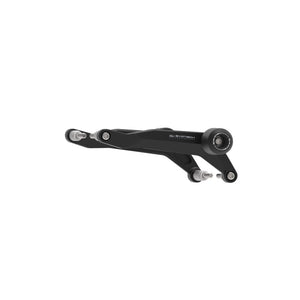 Evotech Ducati Monster 950 Frame Crash Protection (2021+)