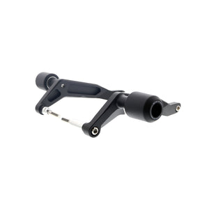 Evotech Ducati Monster 950 SP Crash Protection Kit (2023+)