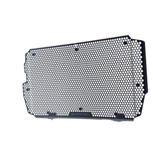 Evotech Ducati Monster 950 + (Plus) Radiator Guard (2021+)