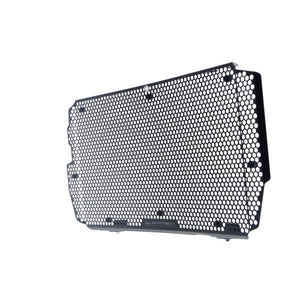 Evotech Ducati Monster 950 + (Plus) Radiator Guard (2021+)
