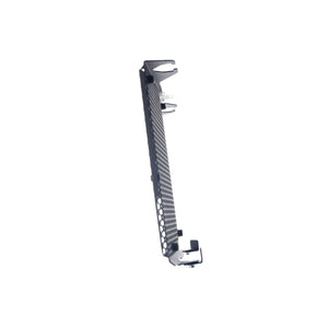 Evotech Ducati Monster 950 Radiator Guard (2021+)