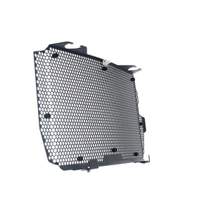 Evotech Ducati Monster 950 SP Radiator Guard (2023+)