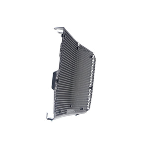 Evotech Ducati Monster 950 + (Plus) Radiator Guard (2021+)