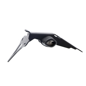 Evotech Ducati Monster 950 + (Plus) Tail Tidy (2021+)