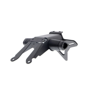 Evotech Ducati Monster 950 SP Tail Tidy (2023+)