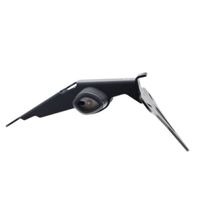 Evotech Ducati Monster 950 + (Plus) Tail Tidy (2021+)