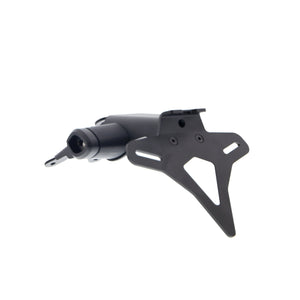 Evotech Ducati Monster 950 Tail Tidy (2021+)