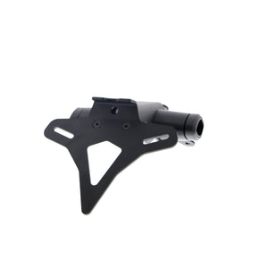 Evotech Ducati Monster 950 SP Tail Tidy (2023+)
