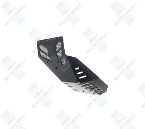 Evotech Ducati Monster 950 Engine Guard Protector (2021+)