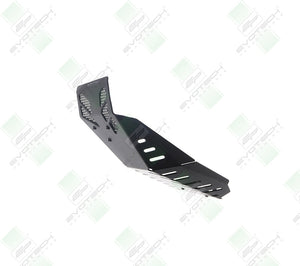 Evotech Ducati Monster 950 SP Engine Guard Protector (2023+)