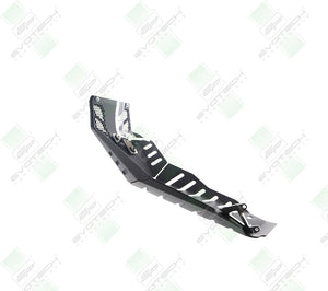Evotech Ducati Monster 950 Engine Guard Protector (2021+)