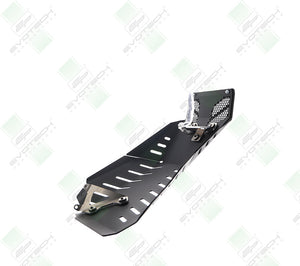 Evotech Ducati Monster 950 SP Engine Guard Protector (2023+)