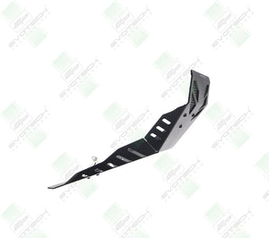 Evotech Ducati Monster 950 SP Engine Guard Protector (2023+)