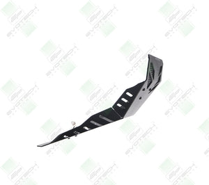 Evotech Ducati Monster 950 Engine Guard Protector (2021+)