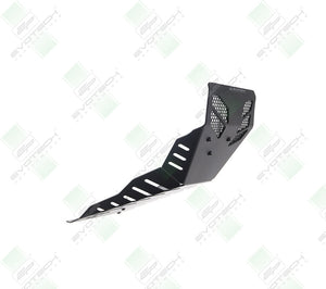 Evotech Ducati Monster 950 + (Plus) Engine Guard Protector (2021+)