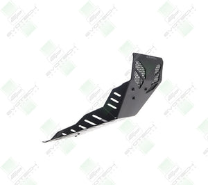 Evotech Ducati Monster 950 Engine Guard Protector (2021+)