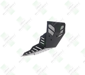 Evotech Ducati Monster 950 Engine Guard Protector (2021+)