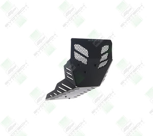 Evotech Ducati Monster 950 SP Engine Guard Protector (2023+)