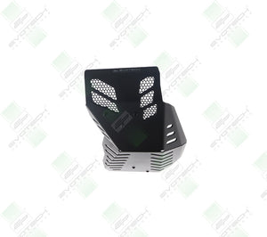 Evotech Ducati Monster 950 + (Plus) Engine Guard Protector (2021+)