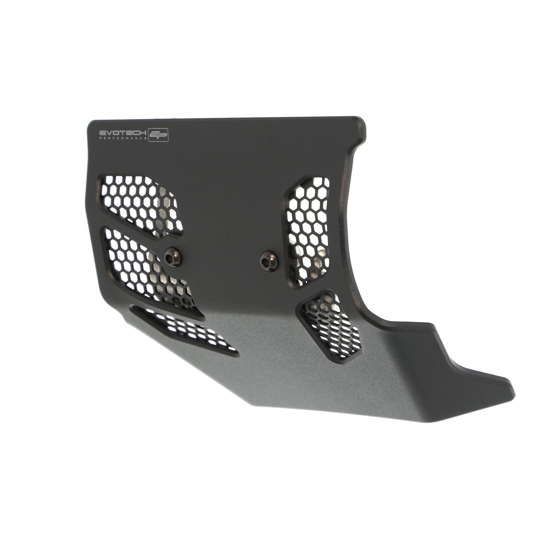 Evotech Ducati Multistrada 1200 Enduro Pro Engine Guard 2017 - 2018