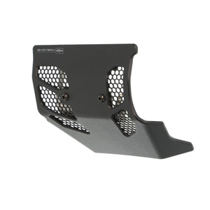 Evotech Ducati Multistrada 1200 Enduro Pro Engine Guard 2017 - 2018