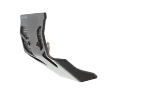 Evotech Ducati Multistrada 1260 Enduro Engine Guard Protector (2019 - 2021)
