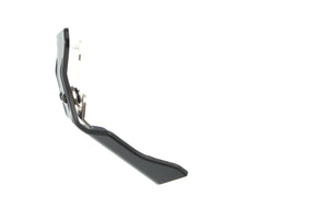 Evotech Ducati Multistrada 1260 Enduro Engine Guard Protector (2019 - 2021)