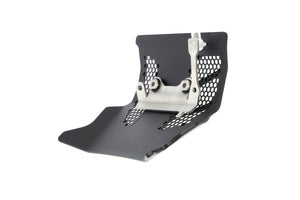 Evotech Ducati Multistrada 1260 Enduro Engine Guard Protector (2019 - 2021)