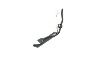 Evotech Ducati Multistrada 1200 Enduro Engine Guard 2016 - 2018