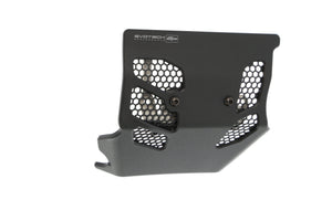 Evotech Ducati Multistrada 1200 Enduro Engine Guard 2016 - 2018