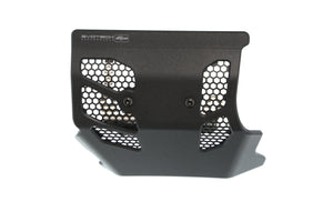 Evotech Ducati Multistrada 1260 Enduro Engine Guard Protector (2019 - 2021)