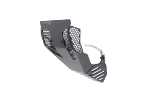 Evotech Ducati Multistrada 1200 S D air Engine Guard Protector 2015 - 2017