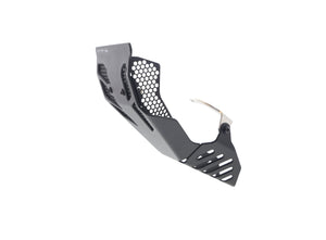 Evotech Ducati Multistrada 1200 S Engine Guard Protector 2015 - 2017