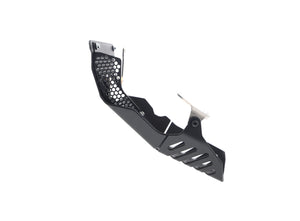 Evotech Ducati Multistrada 1200 S D air Engine Guard Protector 2015 - 2017