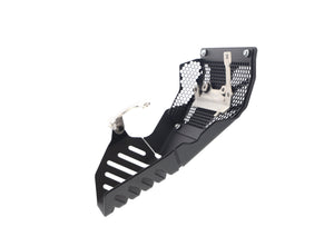 Evotech Ducati Multistrada 1200 Engine Guard Protector 2015 - 2017