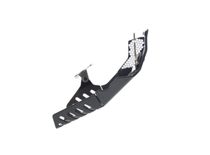 Evotech Ducati Multistrada 1200 Engine Guard Protector 2015 - 2017