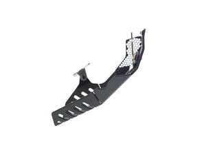 Evotech Ducati Multistrada 1200 S Engine Guard Protector 2015 - 2017