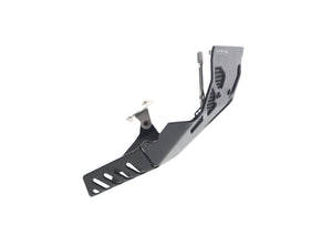 Evotech Ducati Multistrada 1200 Engine Guard Protector 2015 - 2017