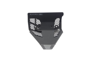 Evotech Ducati Multistrada 1200 Pikes Peak Engine Guard Protector 2016 -2017