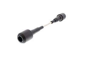 Evotech Ducati Multistrada 1260 D/Air Crash Bobbins (2018-2020)