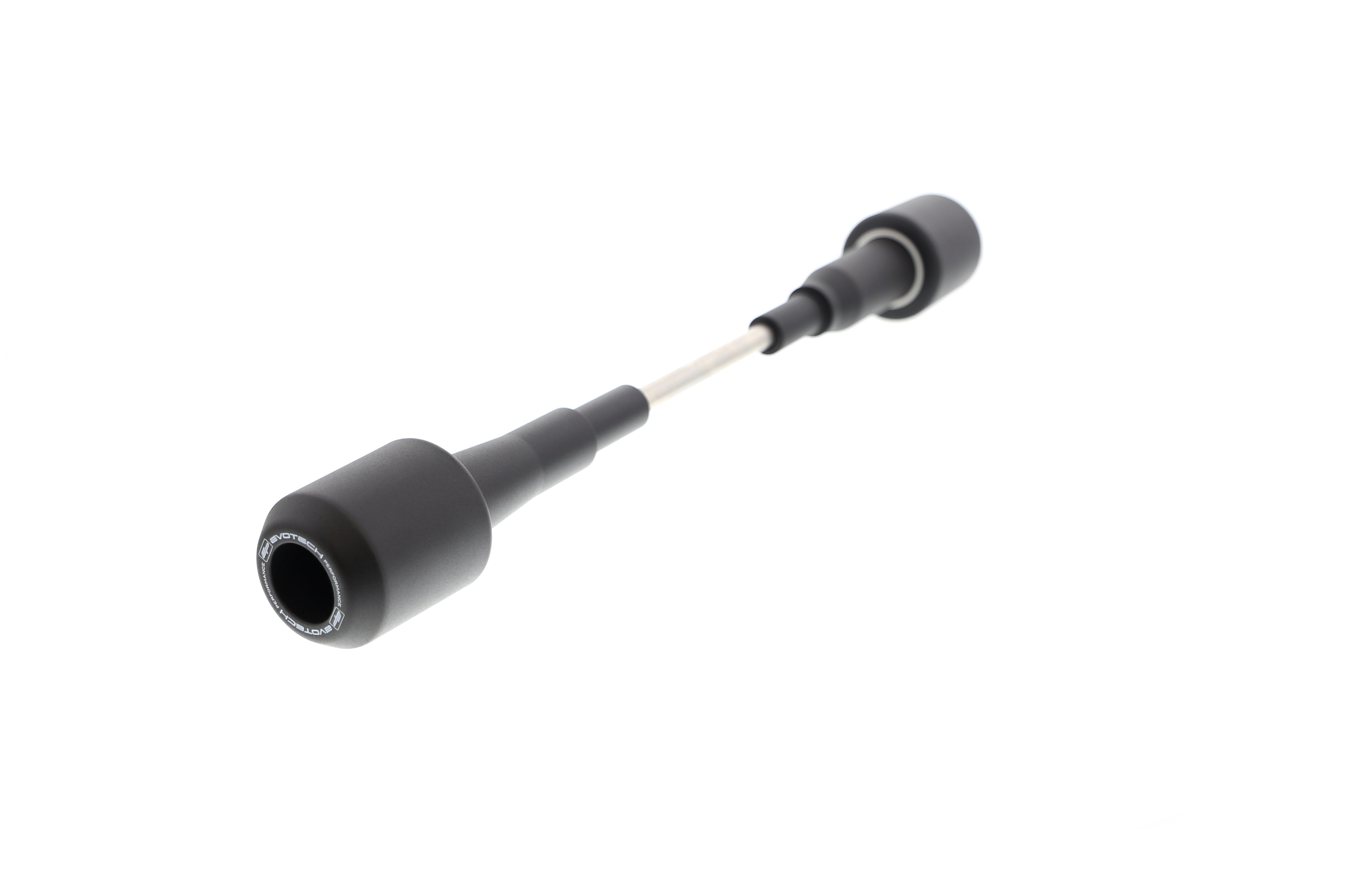Evotech Ducati Multistrada 1260 D/Air Crash Bobbins (2018-2020)