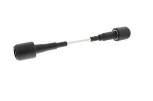Evotech Ducati Multistrada 1260 D/Air Crash Bobbins (2018-2020)