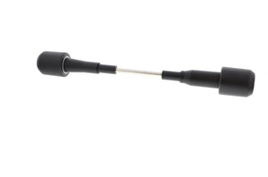 Evotech Ducati Multistrada 1260 D/Air Crash Bobbins (2018-2020)