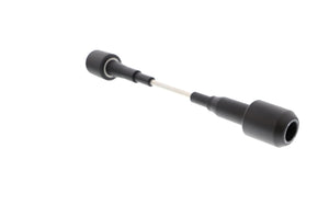 Evotech Ducati Multistrada 1260 S Grand Tour Crash Bobbins 2020