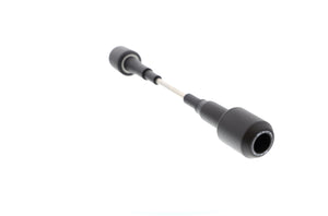 Evotech Ducati Multistrada 1260 Crash Bobbins (2018-2020)