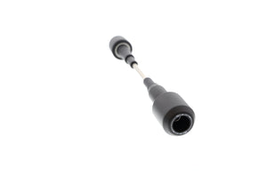 Evotech Ducati Multistrada 1260 S Crash Bobbins (2018-2020)
