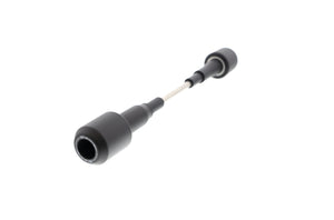 Evotech Ducati Multistrada 1260 Pikes Peak Crash Bobbins (2018-2020)